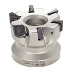 F93CN D80-8-27-R-10 PROFILING - Americas Industrial Supply