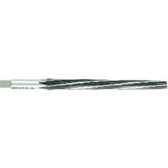 NO. 12 TAPER PIN RMR LHS - Americas Industrial Supply