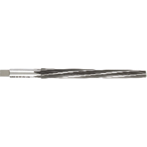 7 MCT T PIN SP FL HAND - Exact Industrial Supply