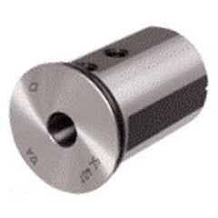 SC 50T8A REDUCTION SLEEVE - Americas Industrial Supply