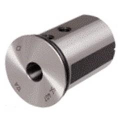 SC 50T10A REDUCTION SLEEVE - Americas Industrial Supply