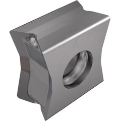 LNAR 1106 PN-N IC907 - Americas Industrial Supply