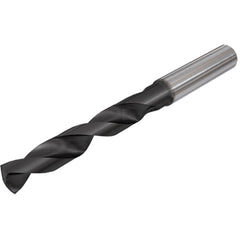 ‎SCD 033-017-060 AH5 IC903