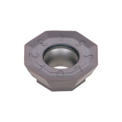 OWMT05T3AFER-MM AH3135 - Exact Industrial Supply