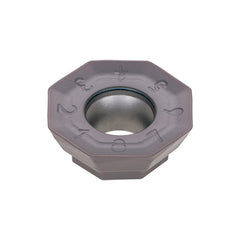 OWMT05T3AFER-MM AH120 - Exact Industrial Supply