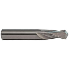 77565 ALTIMA 8.8MM SC DRL - Exact Industrial Supply