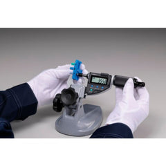 ‎0 - .4 INCH MICROMETER 2N-10N - Americas Industrial Supply