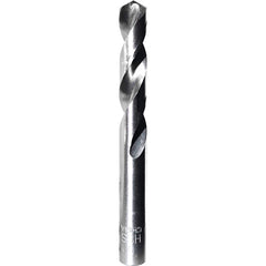 X HS S/M DRILL IMPORT