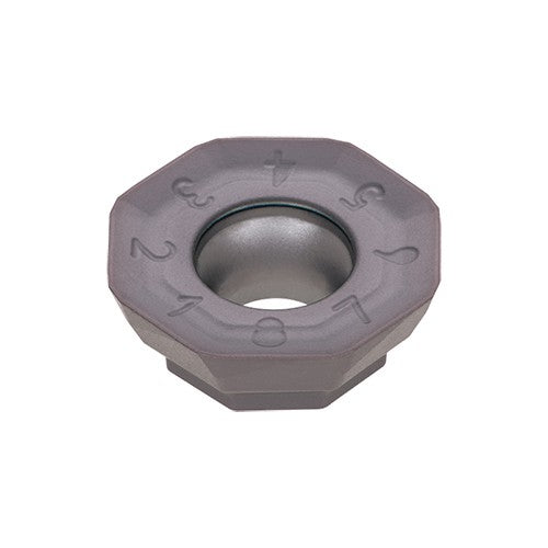 OWHT05T3C07AFER-MM AH120 - Exact Industrial Supply