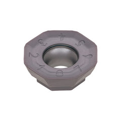 OWHT05T3C07AFER-MM AH120 - Exact Industrial Supply