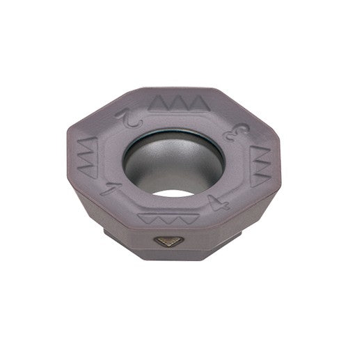 OWHT05T3C07AFER-MW AH120 - Exact Industrial Supply