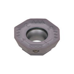 OWHT05T3C07AFER-MW AH3135 - Exact Industrial Supply