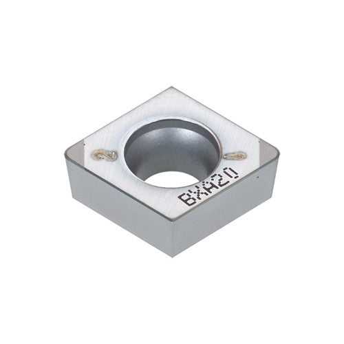 2QP-CPGW 321 BXA10 - Exact Industrial Supply