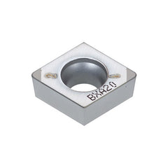 2QP-CPGW 321 BXA10 - Exact Industrial Supply
