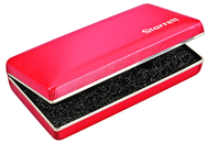 228ZZ CASE - Americas Industrial Supply