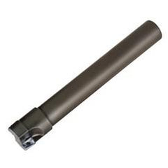 EPS17033RL OLD TUNGREC E/TPS11-17 - Americas Industrial Supply