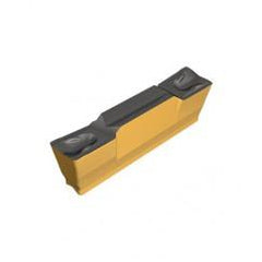 GRIP 6005Y Grade IC808 - Heli-GRIP  Insert - Americas Industrial Supply