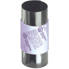 .05MMX150MMX1.25MM 316 SS - Americas Industrial Supply