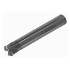 ERD12150RSU Flash Round Tools (5-12) - Americas Industrial Supply