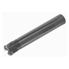 ERD16040RS Flash Round Tools (16-20) - Americas Industrial Supply