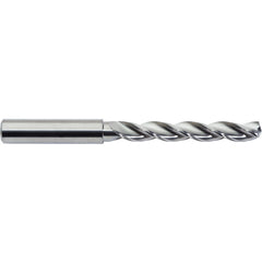 75684 #16 ALTIMA 3F DRL - Exact Industrial Supply