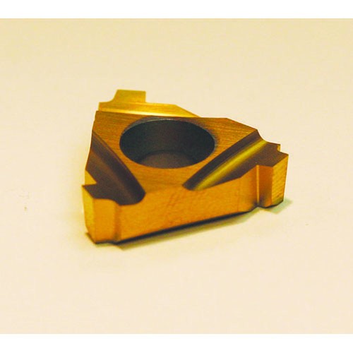 22ER 5B75 AC50D - Americas Industrial Supply