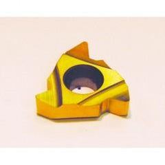 27ER 4W INSERT AC22A - Americas Industrial Supply