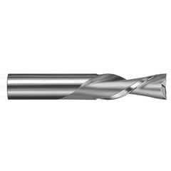 12.0 Router 2FL SQ - SER 22S 12x12x31x75