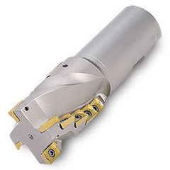 ‎22J3E-2002381R01 - Americas Industrial Supply