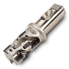 #22J3X1002080R01 - End Mill Cutter - Americas Industrial Supply