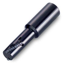 Indexable Thread Mills - 22Y3Q0902280R01 SC - Americas Industrial Supply