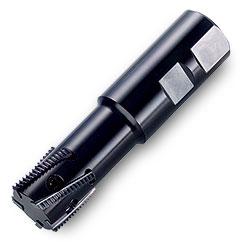 Indexable Thread Mills - 22Y3R1302781R01 SC - Americas Industrial Supply