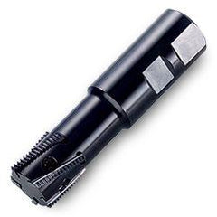 Indexable Thread Mills - 22Y3R1302781R01 SC - Americas Industrial Supply