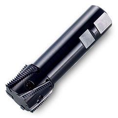 Indexable Thread Mills - 22Y3S1802781R01 SC - Americas Industrial Supply