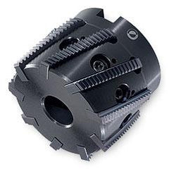 Indexable Thread Mills - 22Y3T25020D1R01 SC - Americas Industrial Supply