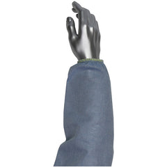 ‎23-44183 Denim Sleeve - Exact Industrial Supply