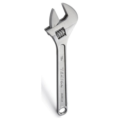 12 IN ADJUSTABLE WRENCH - Americas Industrial Supply