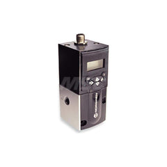 Specialty Air Valves; Inlet Size: 0.25 in; Outlet Size: 0.2500; Minimum Working Pressure: 0.000; Maximum Working Pressure: 145.000; Number Of Ports: 2; Minimum Working Temperature: -4  ™F; Maximum Working Temperature: 122  ™F; Maximum Pounds Per Square In