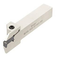 HLPGL 2525-16-A6-T30 INTERNAL GRIP - Americas Industrial Supply