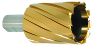 1-13/16 X 2 X 1-1/4 SHK - Americas Industrial Supply