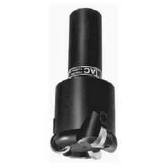 ERD6050RA Milling Cutter - Americas Industrial Supply