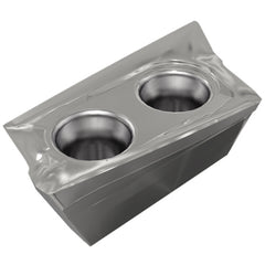 HP ADKT 190624PDTR IC910 - Americas Industrial Supply