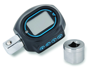 TITAN 1/2" Digital Torque Adapter - Americas Industrial Supply