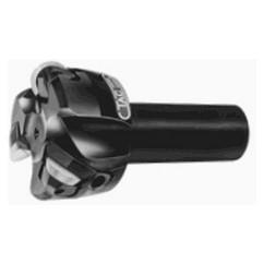 ERF6050R Milling Cutter - Americas Industrial Supply