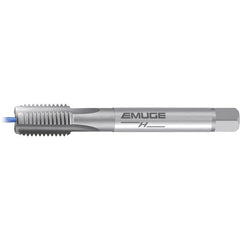 ‎M 20-6HX REK.2A-H-IKZ - Exact Industrial Supply