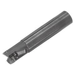 ESD10020RL Flash D&M Special Tools - Americas Industrial Supply
