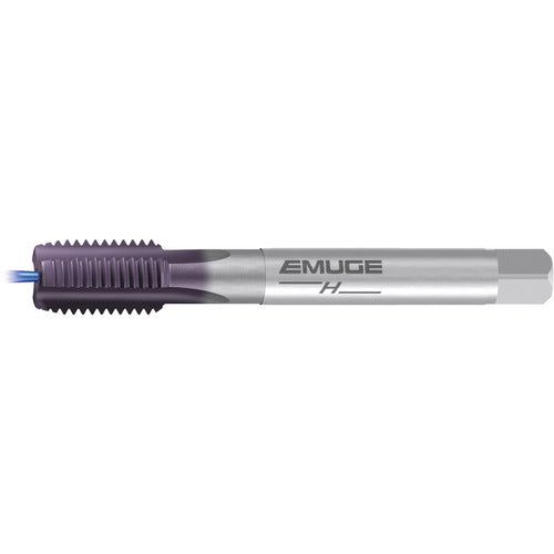 ‎M 16X1.5-6HX REK.2A-H-IKZ TICN - Exact Industrial Supply