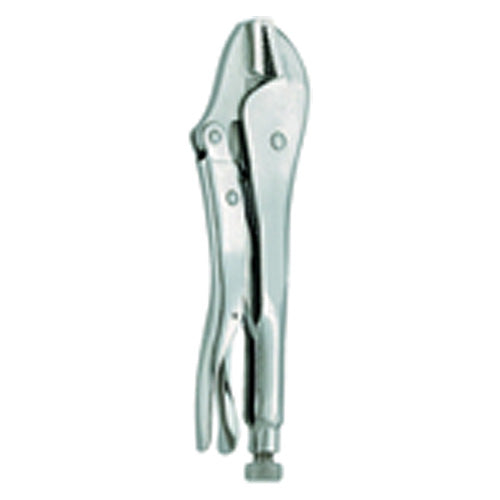 STRAIGHT LOCKING PLIER 10″ - Americas Industrial Supply