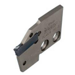 DGAMR32-2 - Americas Industrial Supply