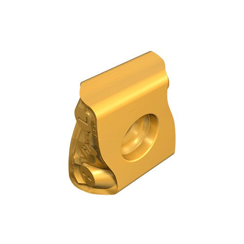 LNMX 110412L-HM IC8250 - Americas Industrial Supply